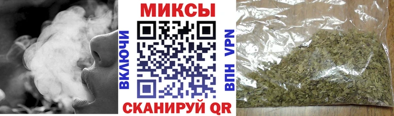 как найти закладки  Медынь  БУТИРАТ 1.4BDO 