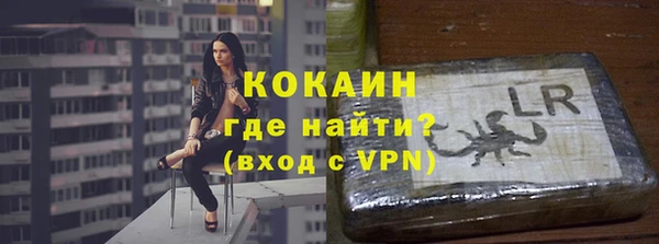 spice Белокуриха