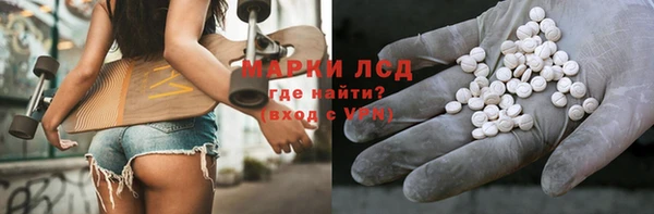 spice Белокуриха