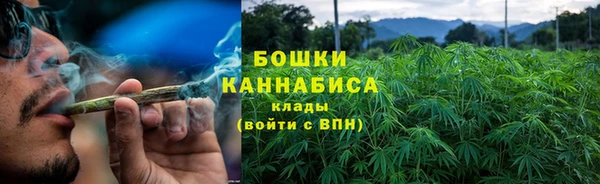 не бодяженный Белоозёрский